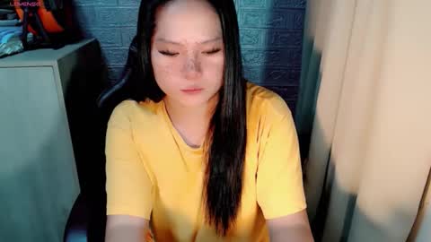 April online show from March 8, 10:08 am