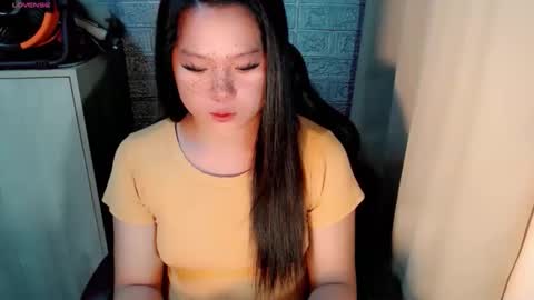 April online show from April 29, 7:09 pm