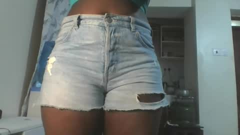 vera online show from February 3, 6:46 pm