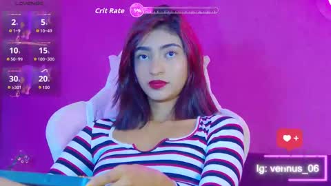 Snapshot of hottie_veronica chatting on October 9, 2:04 pm Veronica independent model online show from October 9, 2:04 pm
