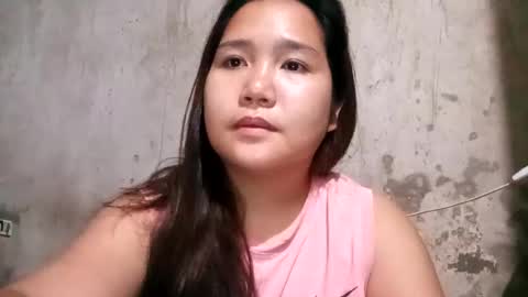 hottiecum27 online show from March 1, 8:44 pm