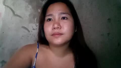 hottiecum27 online show from March 11, 9:37 am