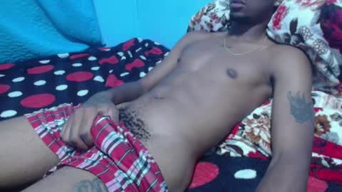 Snapshot of hottiekingny chatting on May 17, 12:30 am independent Model online show from May 17, 12:30 am