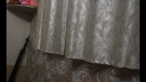 Snapshot of hottiemax279 chatting on July 18, 7:56 am hottiemax279 online show from July 18, 7:56 am