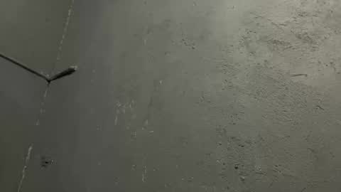 N I C A online show from March 5, 10:55 am