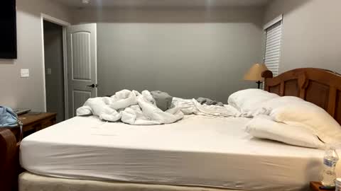 hottiewithabody101 online show from October 30, 5:46 pm