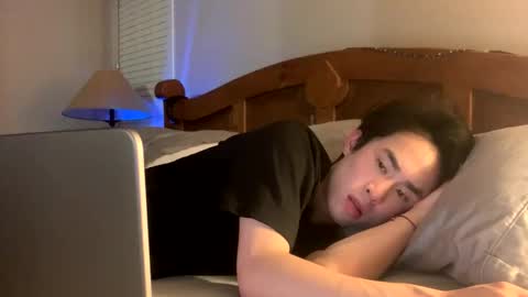 hottiewithabody101 online show from March 20, 1:49 pm