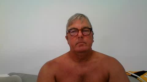 hottim69 online show from July 27, 4:25 pm