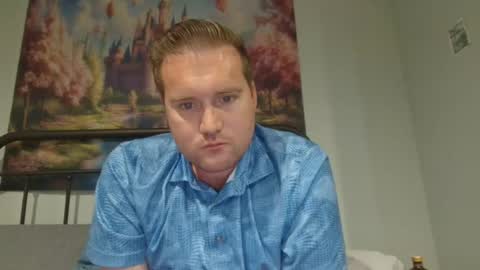 Snapshot of hottimes107 chatting on July 13, 1:25 pm hottimes107 online show from July 13, 1:25 pm