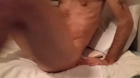 hottinrh2 online show from January 20, 5:04 am