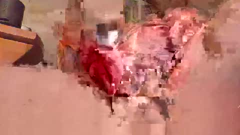 Snapshot of hottinrh2 chatting on May 4, 10:00 am hottinrh2 online show from May 4, 10:00 am