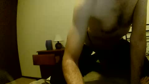 Snapshot of hottnready4u chatting on March 27, 4:29 pm Hottnready4u online show from March 27, 4:29 pm