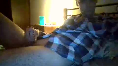 Snapshot of hottnready4u chatting on April 26, 3:53 pm Hottnready4u online show from April 26, 3:53 pm