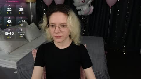 Snapshot of hottokori chatting on April 7, 5:41 am Kori online show from April 7, 5:41 am