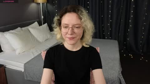 Snapshot of hottokori chatting on April 11, 5:34 am Kori online show from April 11, 5:34 am