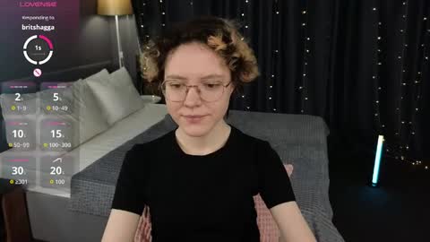Snapshot of hottokori chatting on May 2, 5:56 am Kori online show from May 2, 5:56 am