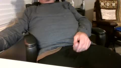 Hottop 1981 online show from December 13, 3:05 am