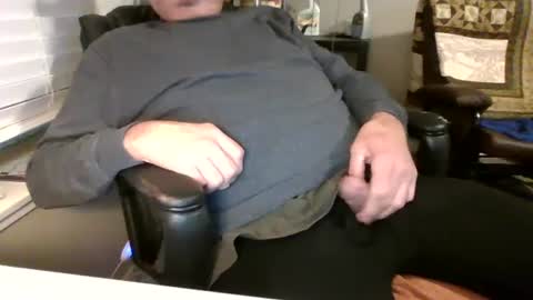 Hottop 1981 online show from January 16, 2:51 am