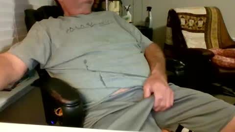 Hottop 1981 online show from February 27, 3:47 am