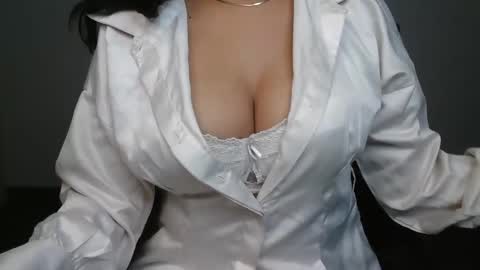 Snapshot of hottsoniya chatting on March 27, 6:40 pm soniya online show from March 27, 6:40 pm