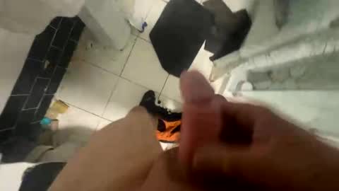 Snapshot of hottstuff4c chatting on September 22, 12:56 am hottstuff4c online show from September 22, 12:56 am