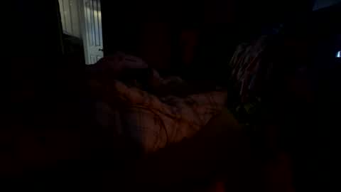 Snapshot of hottstuff4c chatting on October 28, 8:18 am hottstuff4c online show from October 28, 8:18 am