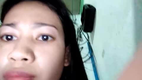Snapshot of hotty_angel24 chatting on October 13, 7:08 am hotty_angel24 online show from October 13, 7:08 am