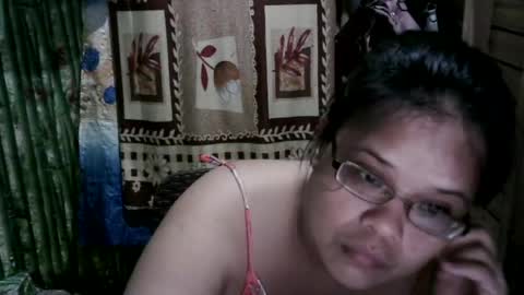 Snapshot of hotty_babex chatting on June 15, 10:50 am hotty_babex online show from June 15, 10:50 am