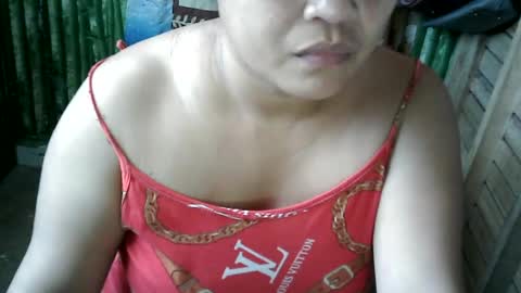 Snapshot of hotty_babex chatting on June 18, 3:40 am hotty_babex online show from June 18, 3:40 am