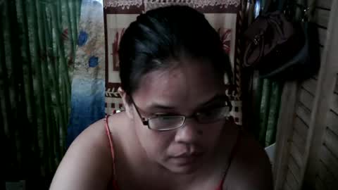 Snapshot of hotty_babex chatting on June 18, 9:36 am hotty_babex online show from June 18, 9:36 am