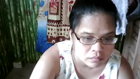 Snapshot of hotty_babex chatting on June 25, 2:11 am hotty_babex online show from June 25, 2:11 am