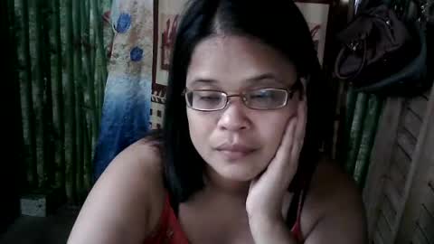Snapshot of hotty_babex chatting on June 28, 7:03 am hotty_babex online show from June 28, 7:03 am