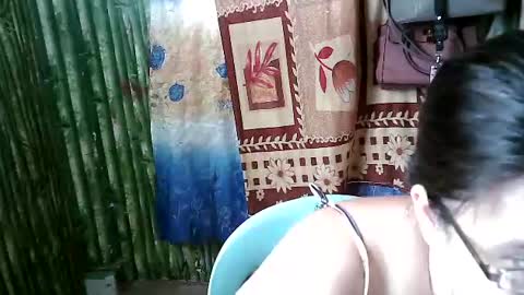 Snapshot of hotty_babex chatting on July 5, 12:39 am hotty_babex online show from July 5, 12:39 am