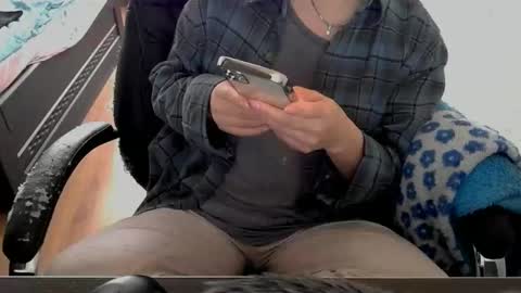 Mary online show from March 15, 9:48 am