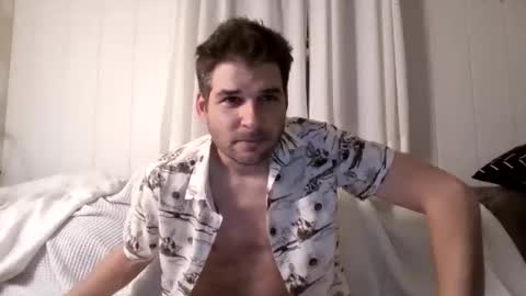 Snapshot of hottyaaron chatting on March 25, 1:22 am hottyaaron online show from March 25, 1:22 am