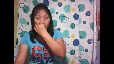 hottyelle1 online show from February 11, 9:58 am