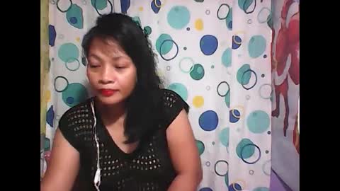 hottyelle1 online show from March 4, 12:22 pm