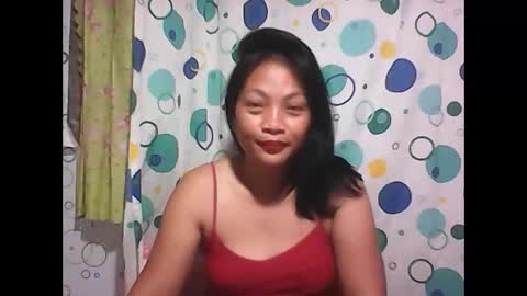 hottyelle1 online show from April 7, 3:12 pm