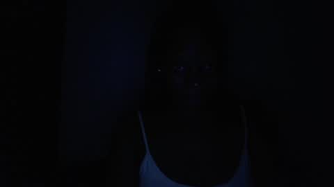 Snapshot of hottyjuicy chatting on May 16, 2:41 am juicy online show from May 16, 2:41 am