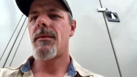 hottymemo online show from February 3, 5:40 pm