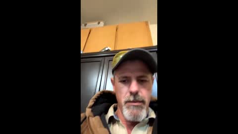 hottymemo online show from February 23, 11:46 pm