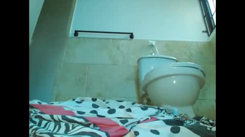 Snapshot of hottymilf69xxx chatting on October 16, 4:52 pm Mary online show from October 16, 4:52 pm