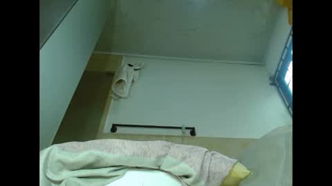 Snapshot of hottymilf69xxx chatting on May 13, 5:43 pm Mary online show from May 13, 5:43 pm