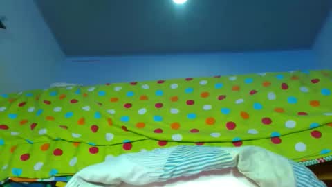 Snapshot of hottymilf69xxx chatting on June 1, 6:09 pm Mary online show from June 1, 6:09 pm