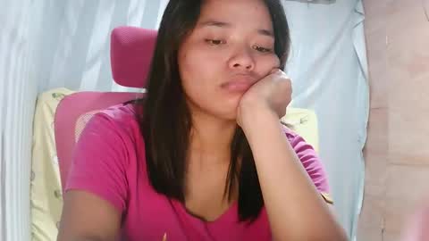 Snapshot of hottypinay300716 chatting on June 11, 2:00 am hottypinay300716 online show from June 11, 2:00 am