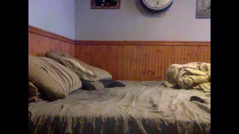 Snapshot of hottysexy78 chatting on February 26, 2:43 am Hottysexy78 online show from February 26, 2:43 am