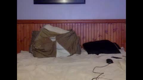 Snapshot of hottysexy78 chatting on April 1, 2:12 am Hottysexy78 online show from April 1, 2:12 am