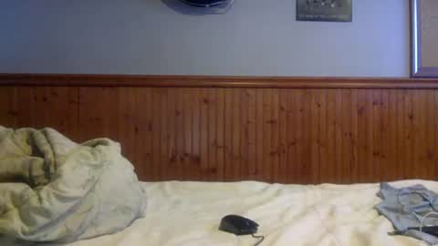 Snapshot of hottysexy78 chatting on July 3, 3:07 pm Hottysexy78 online show from July 3, 3:07 pm