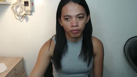 Valentina3 online show from April 20, 9:23 am