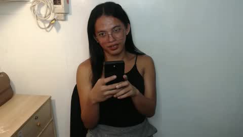 Snapshot of hotvalentina_ chatting on April 30, 2:34 pm Valentina3 online show from April 30, 2:34 pm